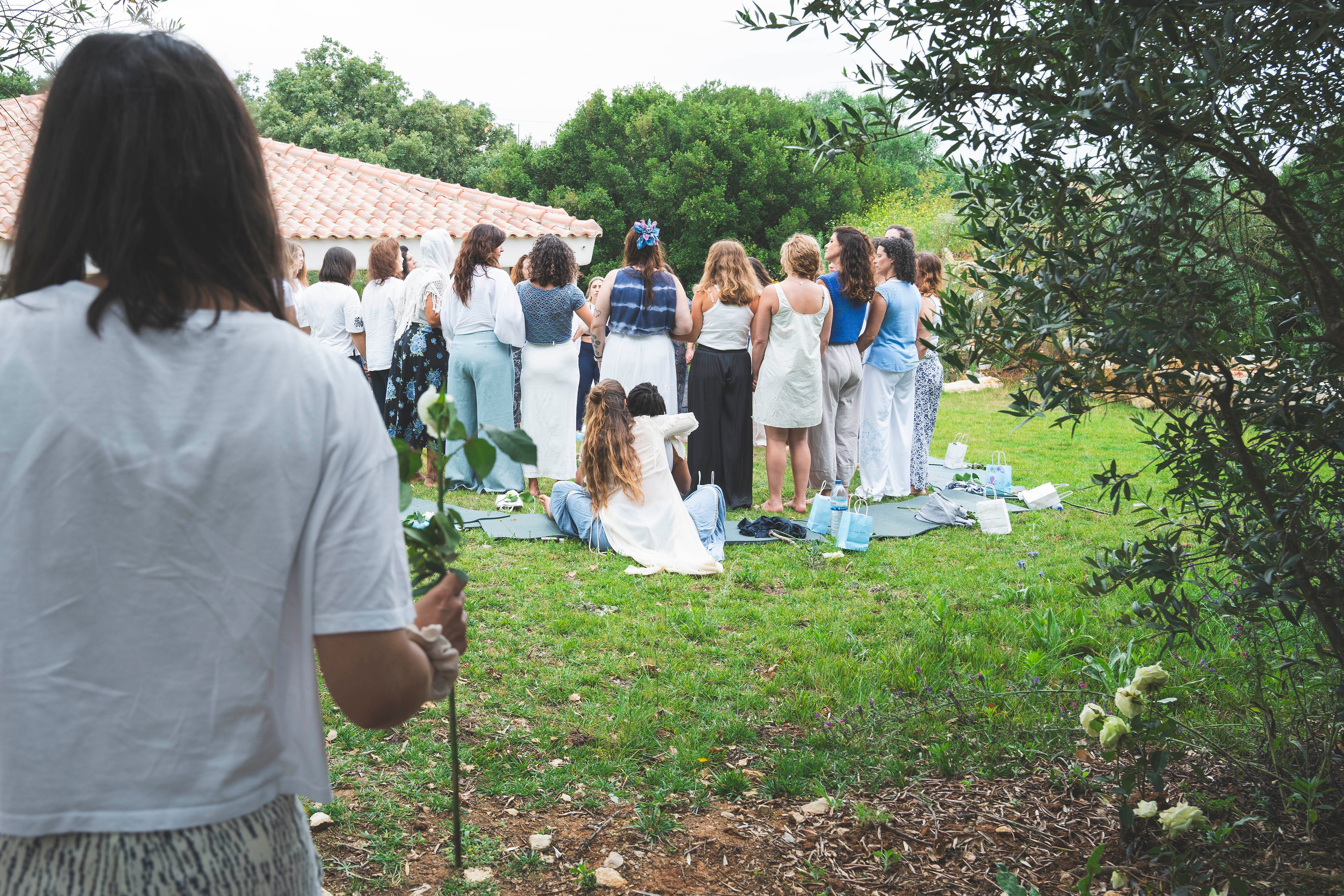 Plataformas de comunicação