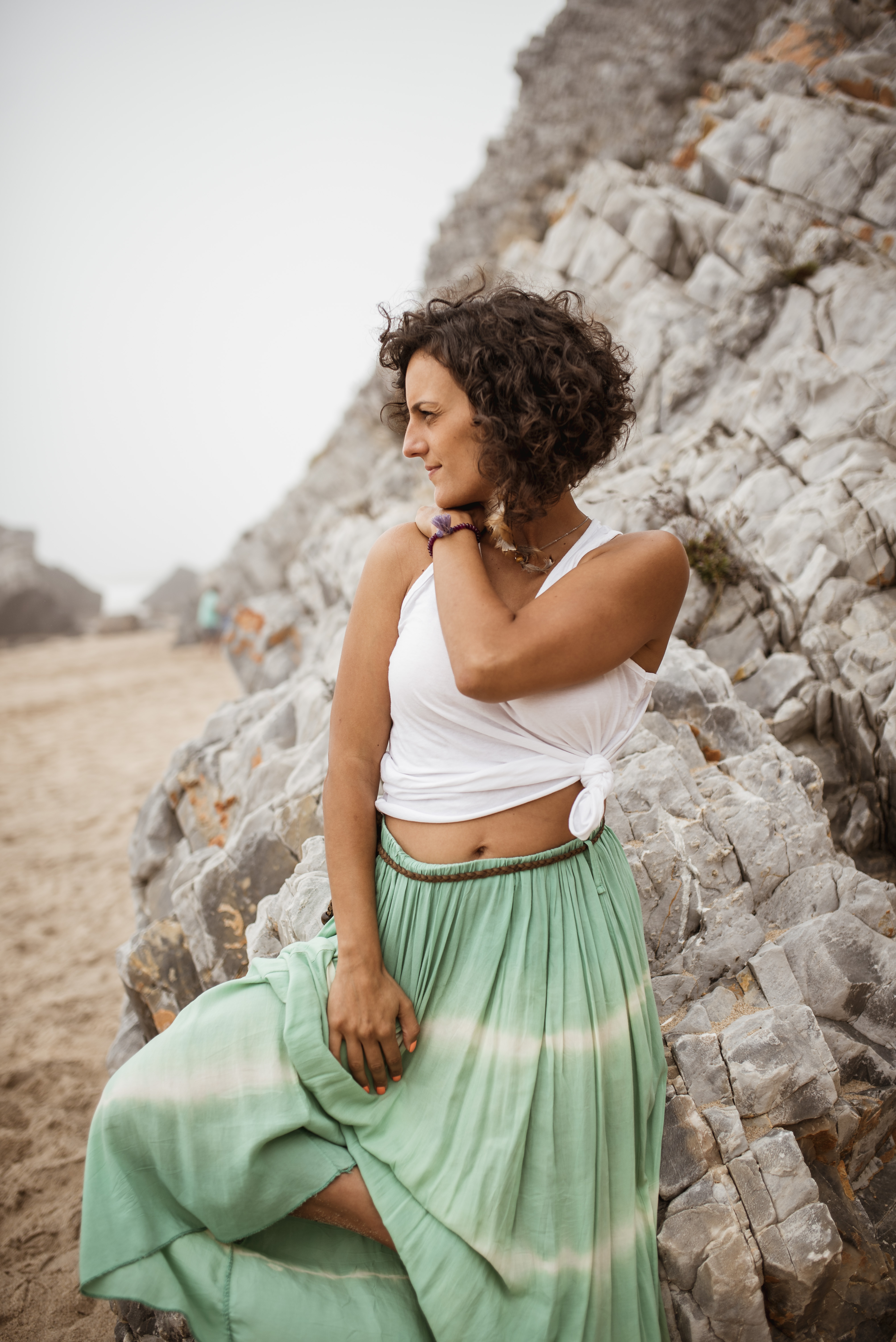 Plataforma EneaDance